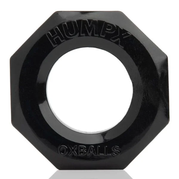 Humpx Cockring