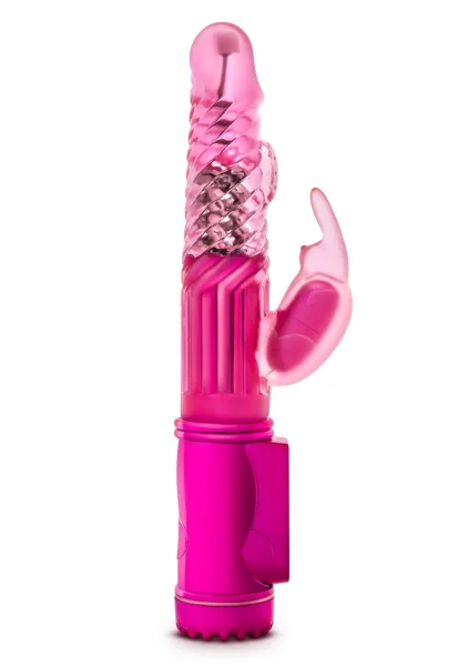 Sexy Things - Romping Rabbit