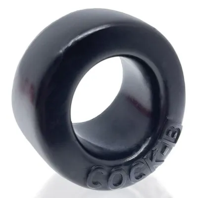 Cock B Bulge Cockring