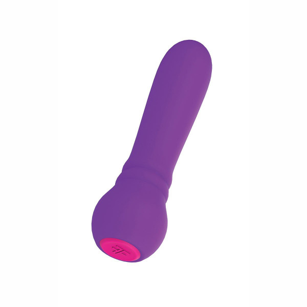 FemmeFunn Ultra Bullet