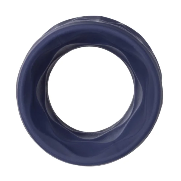 Viceroy Reverse Endurance Silicone Cock Ring — image 6 of 14