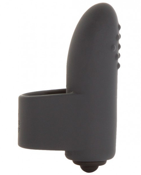Fifty Shades of Grey Secret Touching Finger Vibe