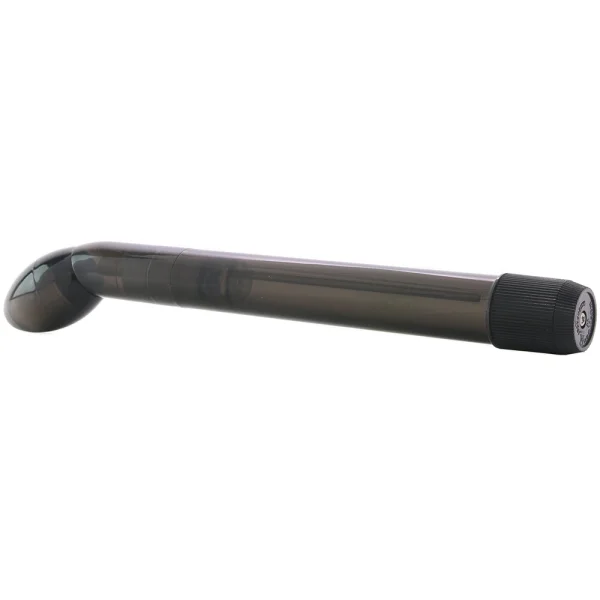 PinkCherry Prostate Massager Vibe