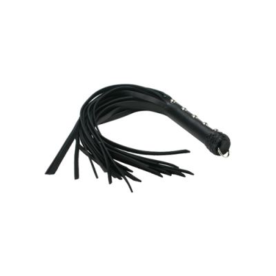 Strict Leather Beginner Flogger