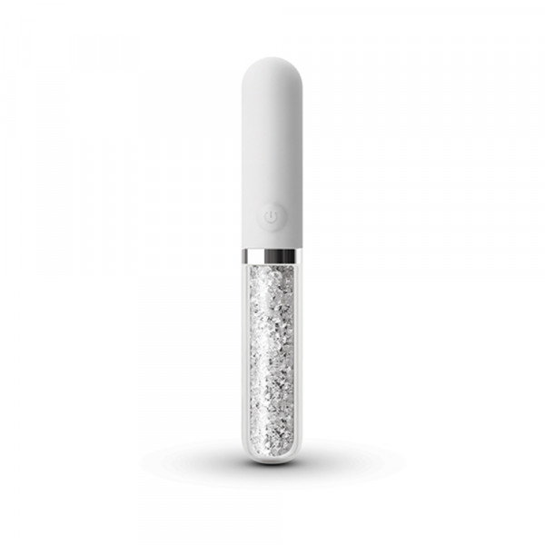Stardust Posh