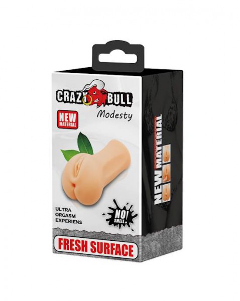 Dual Hole Handheld Stoker