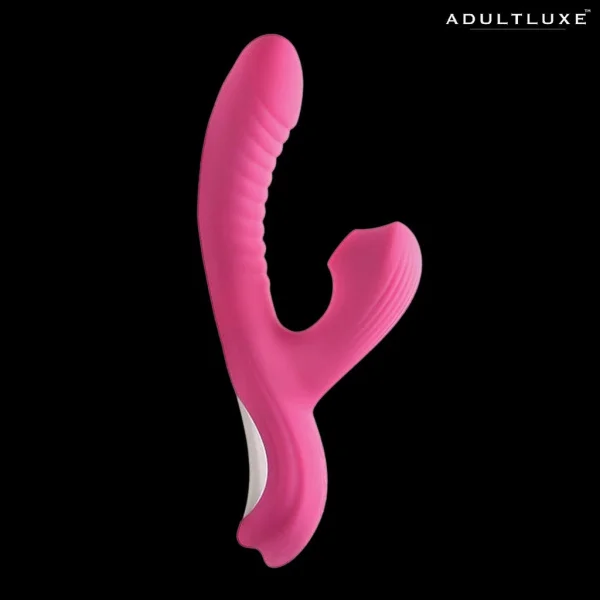 Curve Novelties Power Bunnies Come Hither