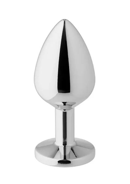 Cloud 9 Magnetic Tails Kit - Small — image 5 of 12