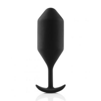B Vibe Snug Plug 5 XXL