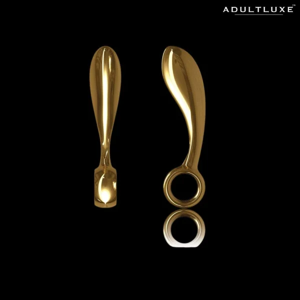 EARL 24k Gold