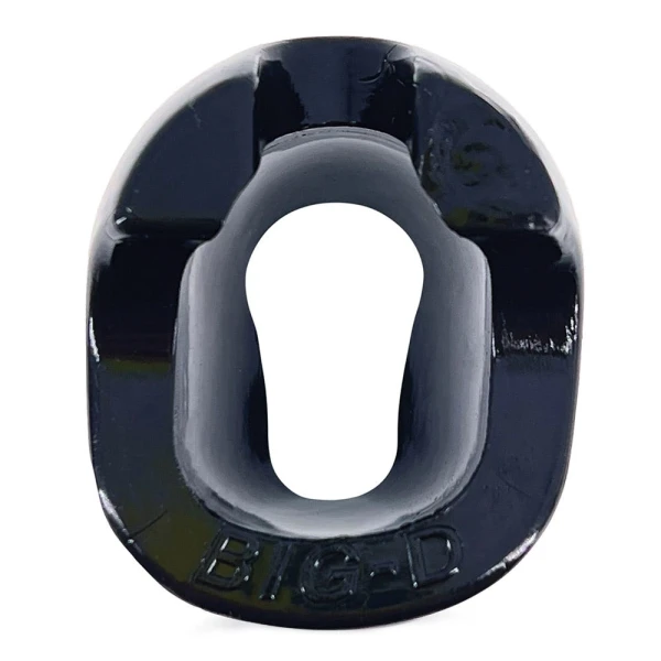 Oxballs Big-D Cockring