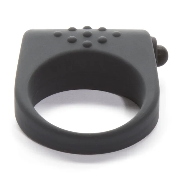 Fifty Shades of Grey - Secret Weapon - Vibrating Love Ring
