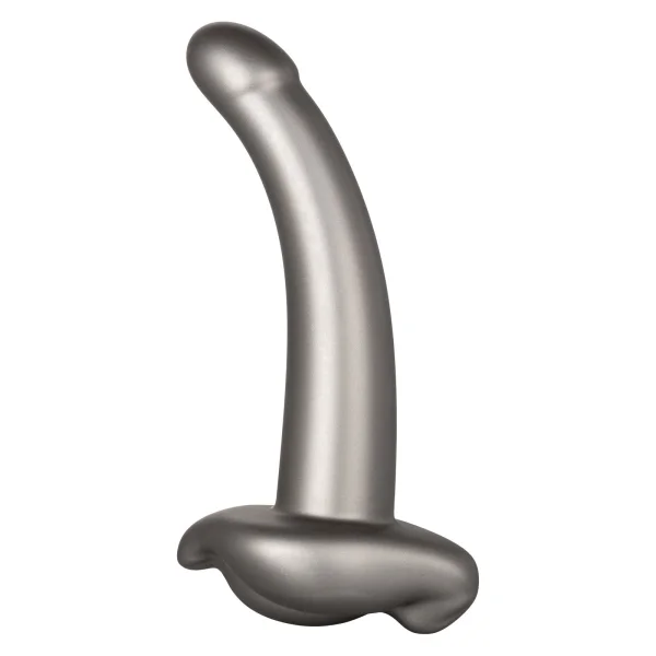 HER ROYAL HARNESS: ME2 ULTRA-SOFT G-PROBE