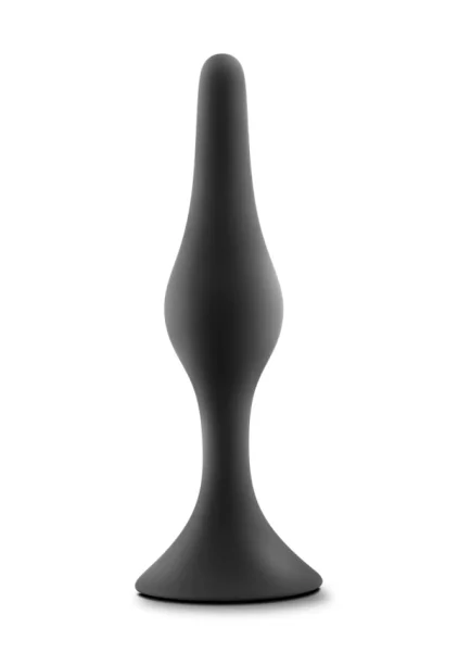 Luxe - Beginner Plug — image 18 of 25