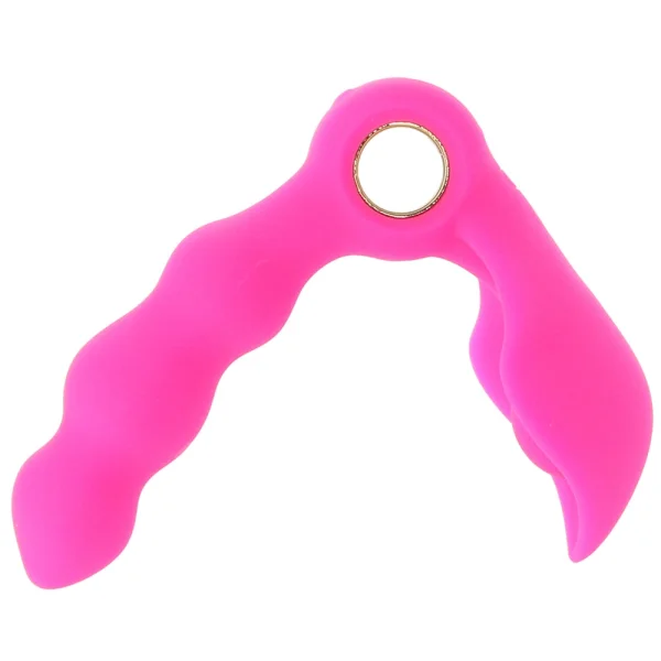 Princess Euphoria Wearable Vibe