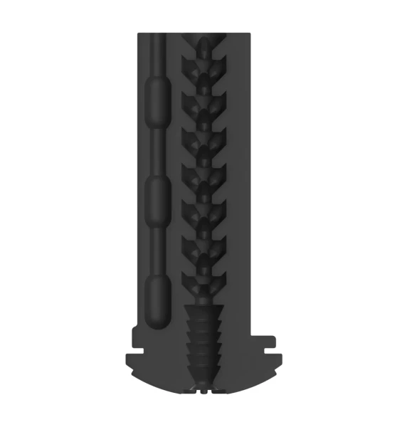 KIIROO Tight Fit Sleeve for Titan