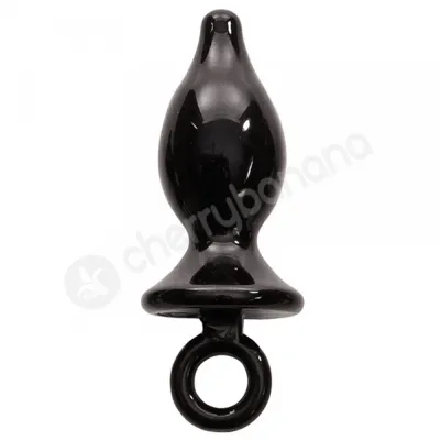 Adam Eve Anal Trainer Kit
