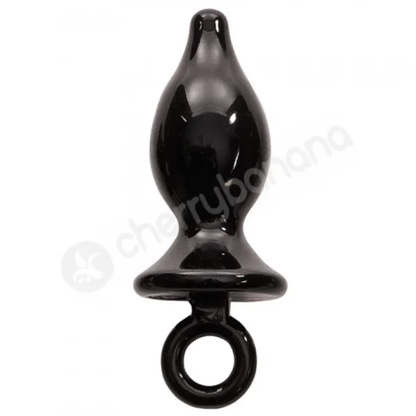 Adam & Eve Anal Trainer Kit