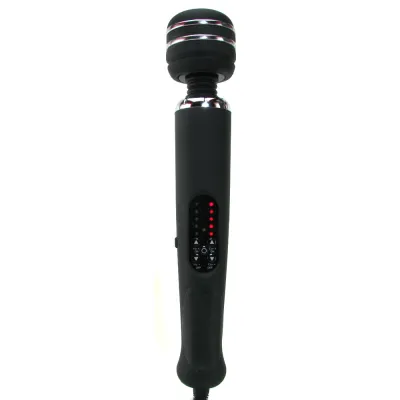 Zeus Electrosex Arcana Electro Vibe Wand