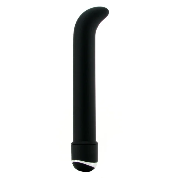 7 Function Classic Chic Standard G - Black