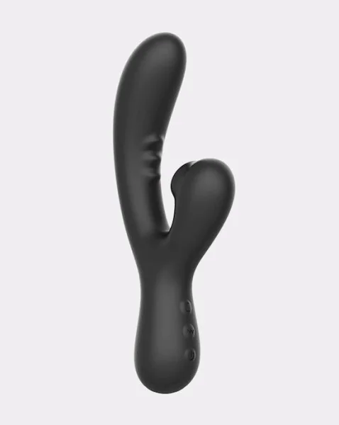Amore Decadence Rabbit Vibrator