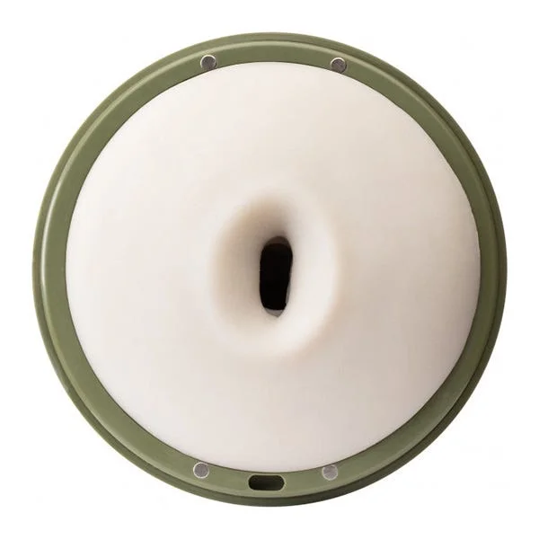 Myhixel TR App-Controlled Climax Controller