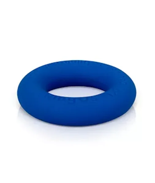 RingO Ritz Cock ring — image 18 of 19