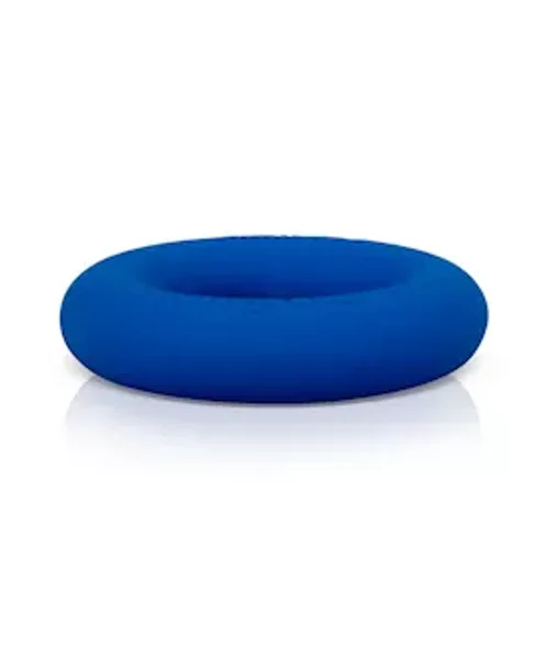 RingO Ritz Cock ring — image 17 of 19