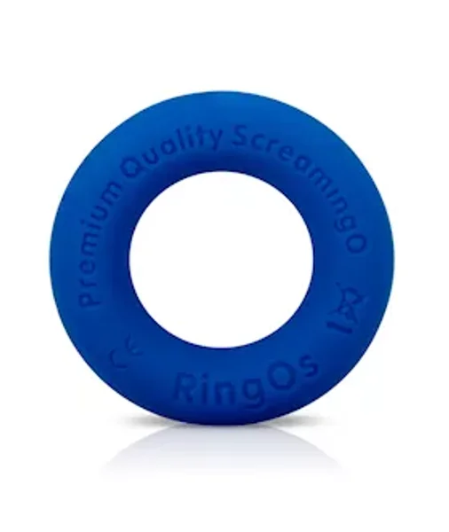 RingO Ritz Cock ring — image 15 of 19