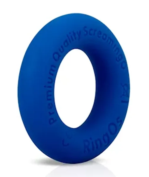 RingO Ritz Cock ring — image 16 of 19