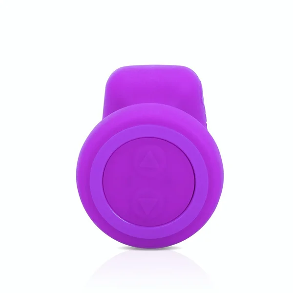Screaming O Rub It! Charged Finger Vibe — image 14 of 14