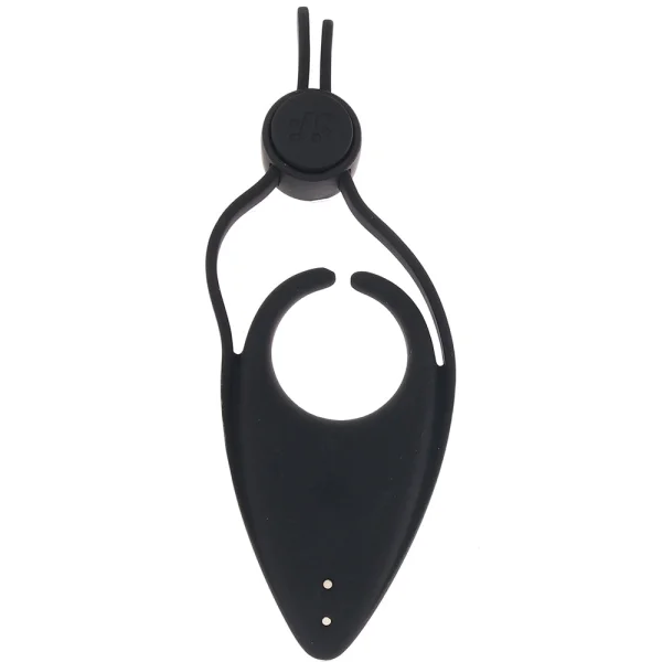 Satisfyer Sniper Ring Vibe — image 9 of 12