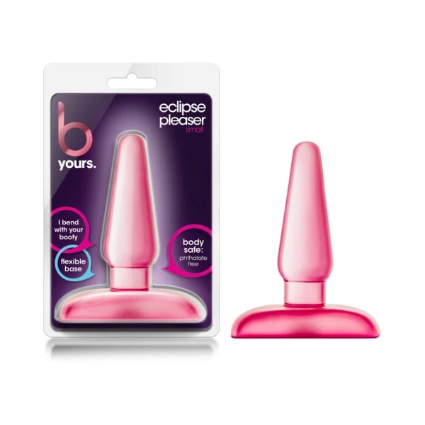 B Yours - Eclipse Pleaser - Small — image 16 of 17
