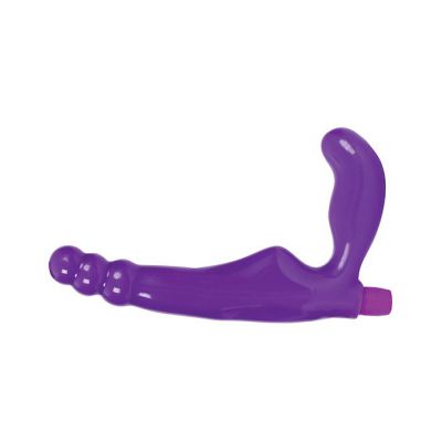 Gal Pal Purple One Size