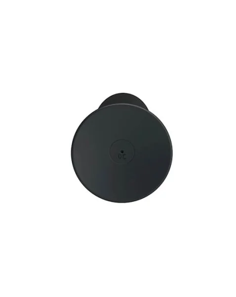 MR PLAY Remote Control Vibrating Anal Plug
