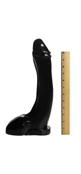 Tremendous Trevor 14 Inch Dildo