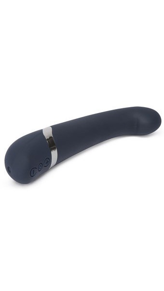 Desire Explodes G-Spot Vibrator