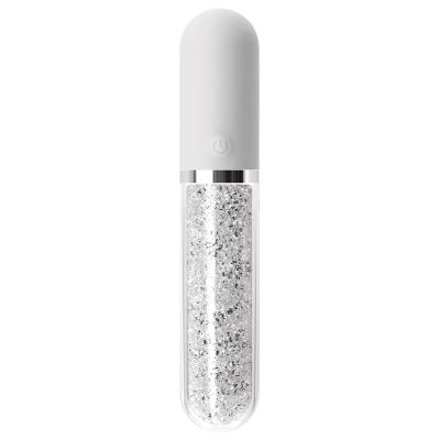 Stardust Charm White