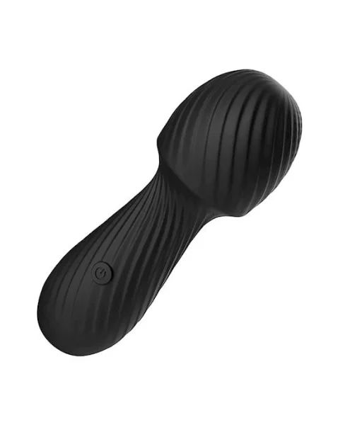Morel Wand Massager