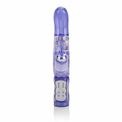 The Original Wild G Vibe Purple