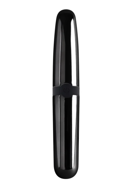 Selopa Buzz Buddy Double Ended Slim Vibe