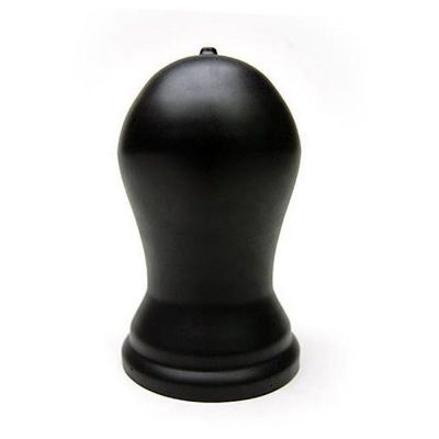 Tantus Tex