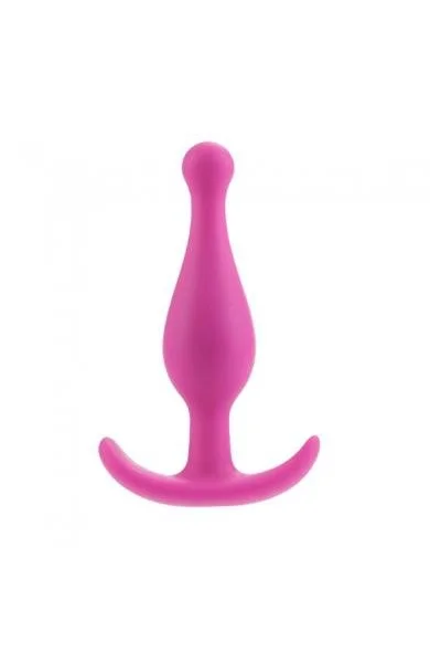 Booty Call Booty Rocker Pink