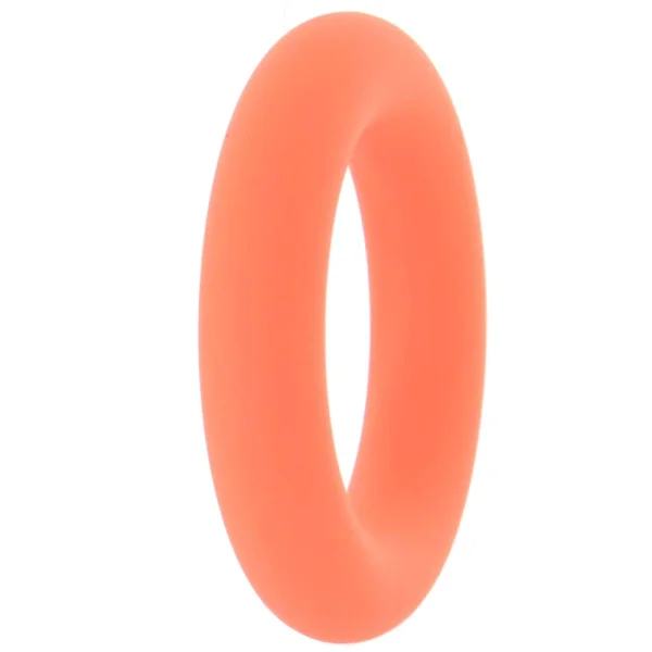 Link Up Ultra Soft Verge - Orange