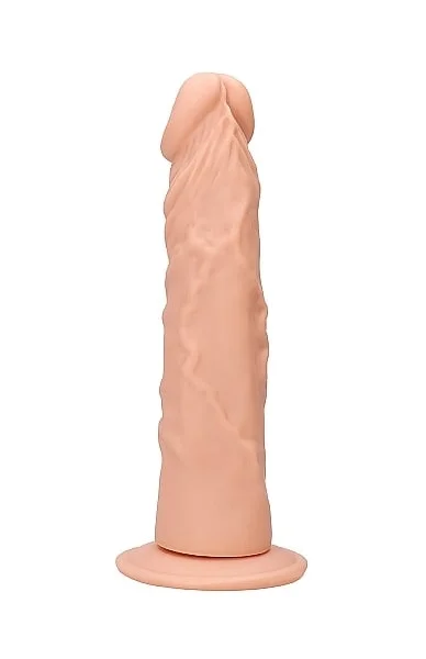 Realistic Dildo