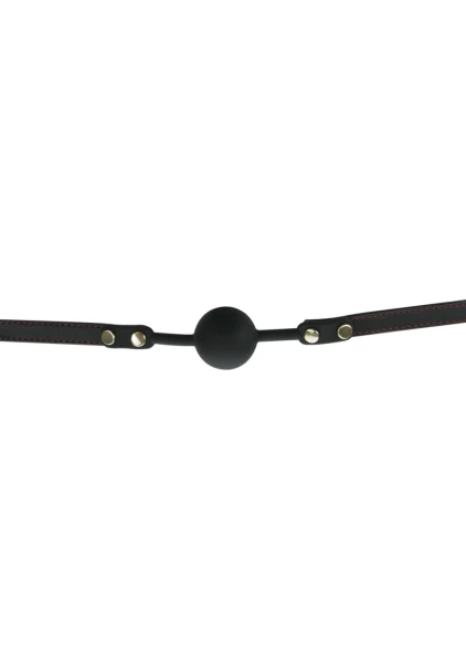 Edonista Ball Gag