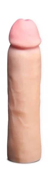 Performance Magnum Xtenter - Beige