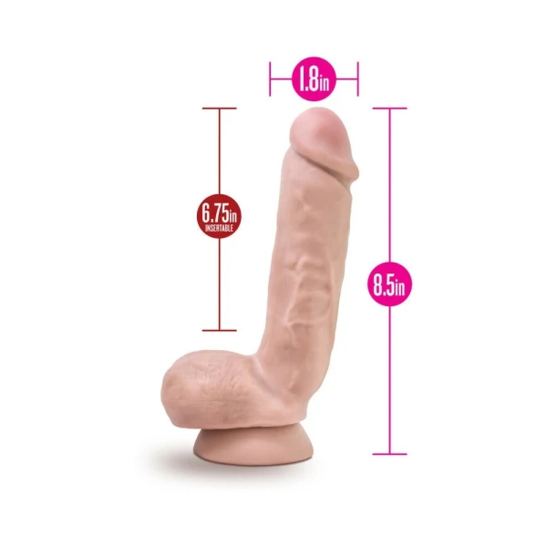Blush Anthony Vibe — image 9 of 12