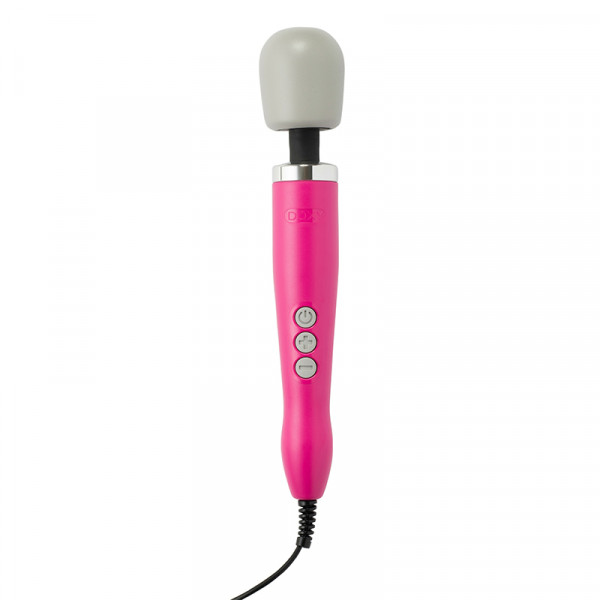 Doxy - Original Massager Wand — image 6 of 18