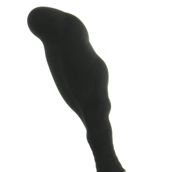 Sono No.27 - Prostate Massager - Black — image 12 of 17